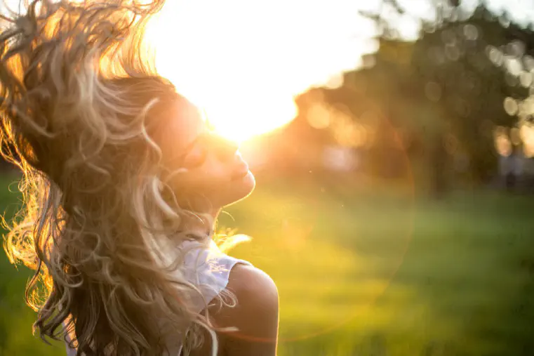 How Often Should You Wash Your Hair?